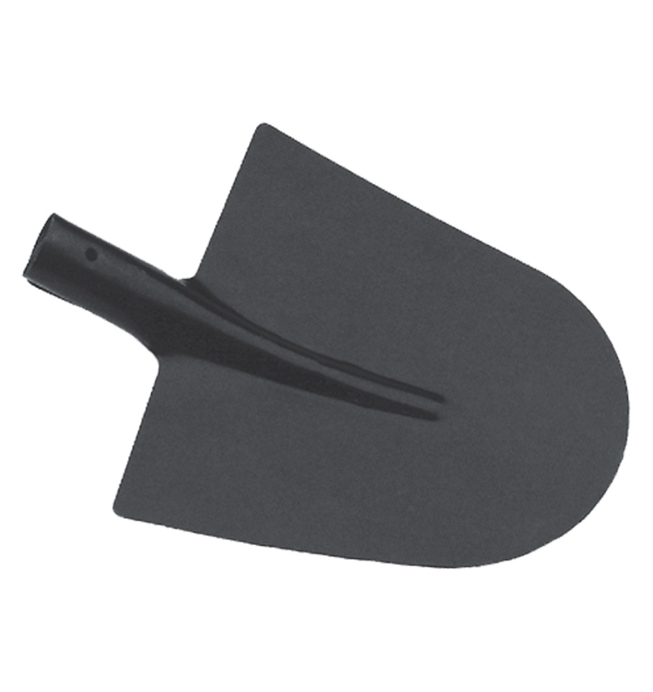 BADILE A PUNTA TONDA NÂ° 02 - mm 270x275