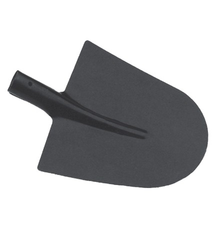 BADILE A PUNTA TONDA NÂ° 02 - mm 270x275