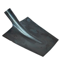 BADILE PUNTA QUADRA N. 2