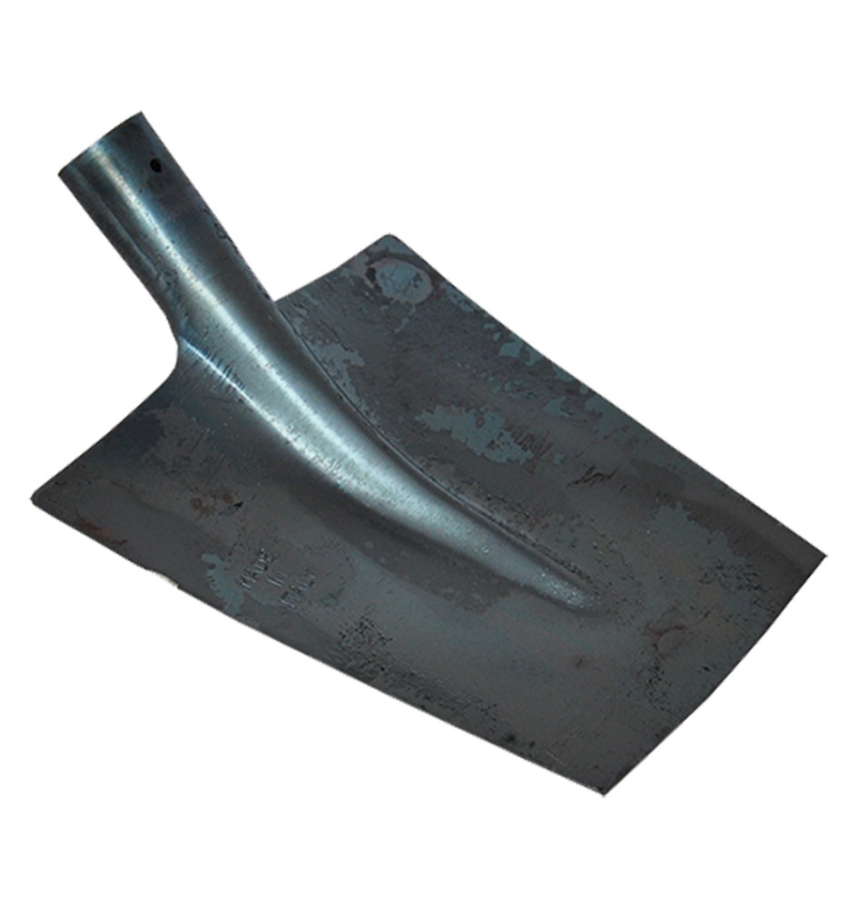 BADILE PUNTA QUADRA N. 2