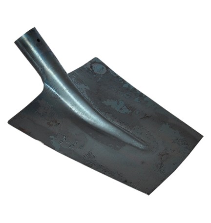 BADILE PUNTA QUADRA N. 2