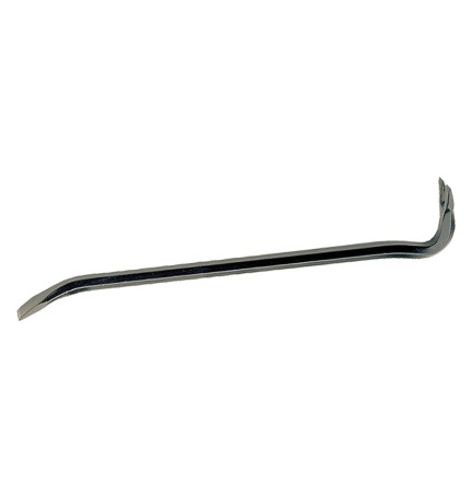 LEVERINO DA CARPENTIERE cm 50