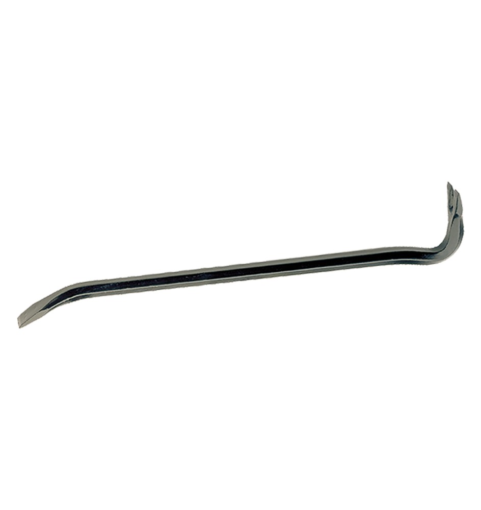 LEVERINO DA CARPENTIERE cm 80