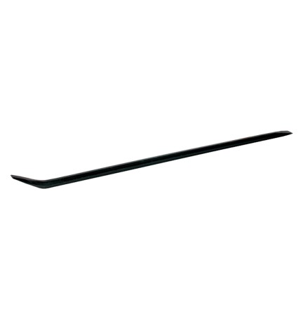 LEVERINO 'TIPO NAPOLI' cm 100