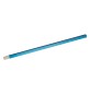 SCALPELLO DA ELETTRICISTA A 'TAGLIO' mm 8 x 200