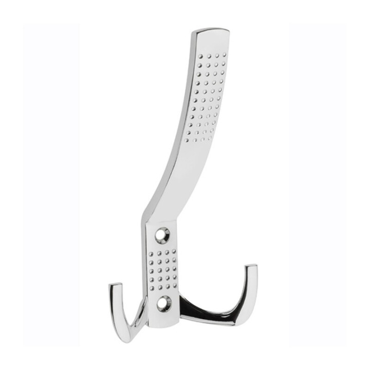 BL APPENDIABITI WZ-A0-K23-01 CROMO LUCIDO