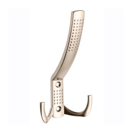 BL APPENDIABITI WZ-A0-K23-02 CROMO SATINATO