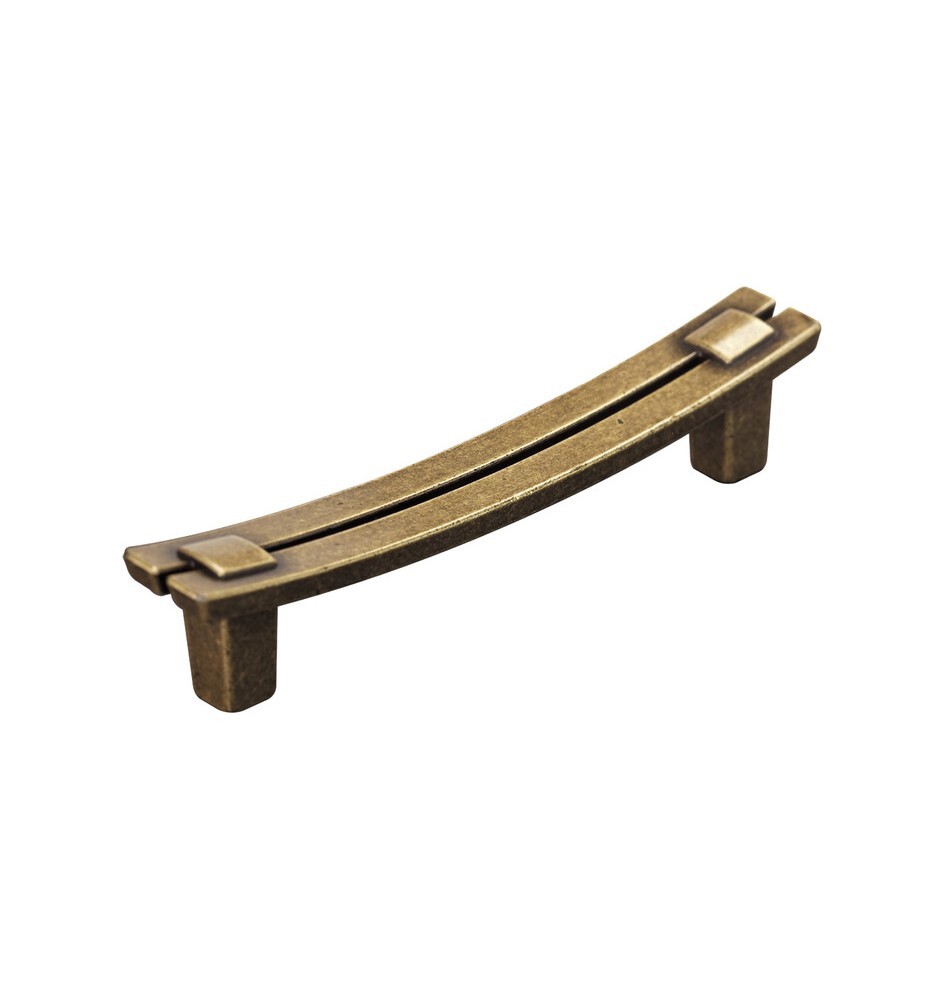 MANIGLIA ZAMA MG3175 32 MM FLORENCE