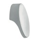 POMOLO GG 23 16X28 MM CROMO OPACO