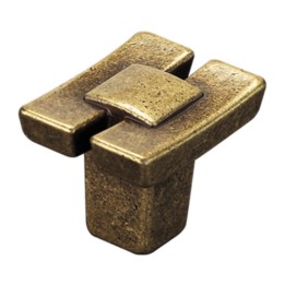 POMOLO 24037 ZAMA 24X18X19 MM FLORENCE