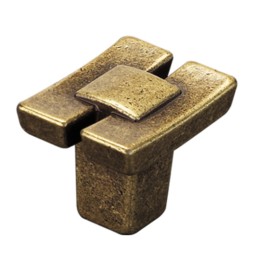 POMOLO 24037 ZAMA 24X18X19 MM FLORENCE