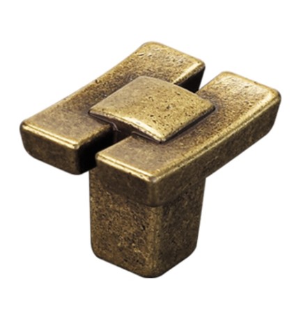POMOLO 24037 ZAMA 24X18X19 MM FLORENCE