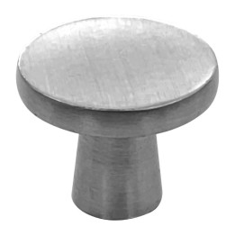 POMOLO 24 EU006 D 35 MM ZAMA BIANCO