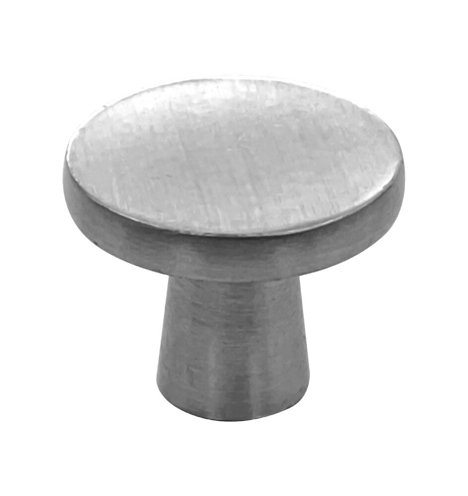 POMOLO 24 EU006 D 35 MM ZAMA NERO