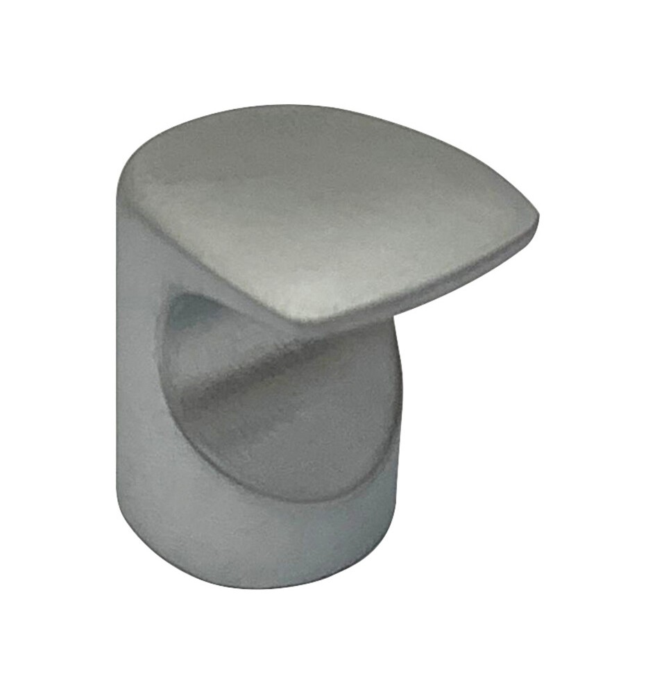POMOLO 24 EU004 D 18 MM ZAMA CROMO LUCIDO