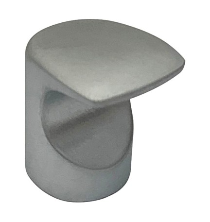 POMOLO 24 EU004 D 18 MM ZAMA CROMO LUCIDO