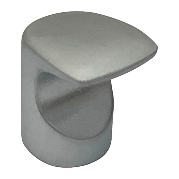 POMOLO 24 EU004 D 18 MM ZAMA CROMO OPACO