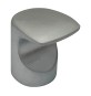 POMOLO 24 EU004 D 18 MM ZAMA CROMO OPACO