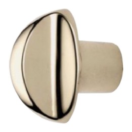 NOTTOLINO P/CILINDRO OLV