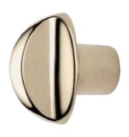 NOTTOLINO P/CILINDRO OLV