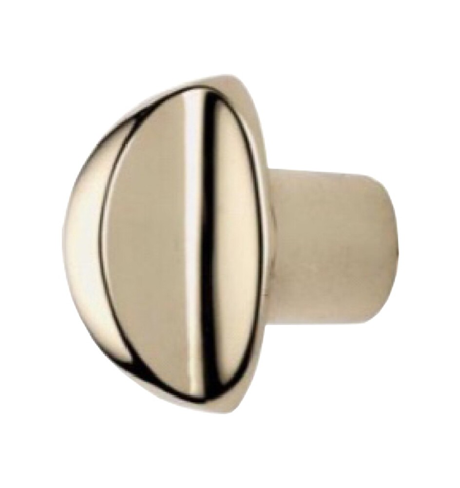NOTTOLINO P/CILINDRO OLV