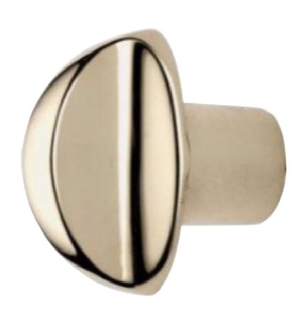 NOTTOLINO P/CILINDRO OLV