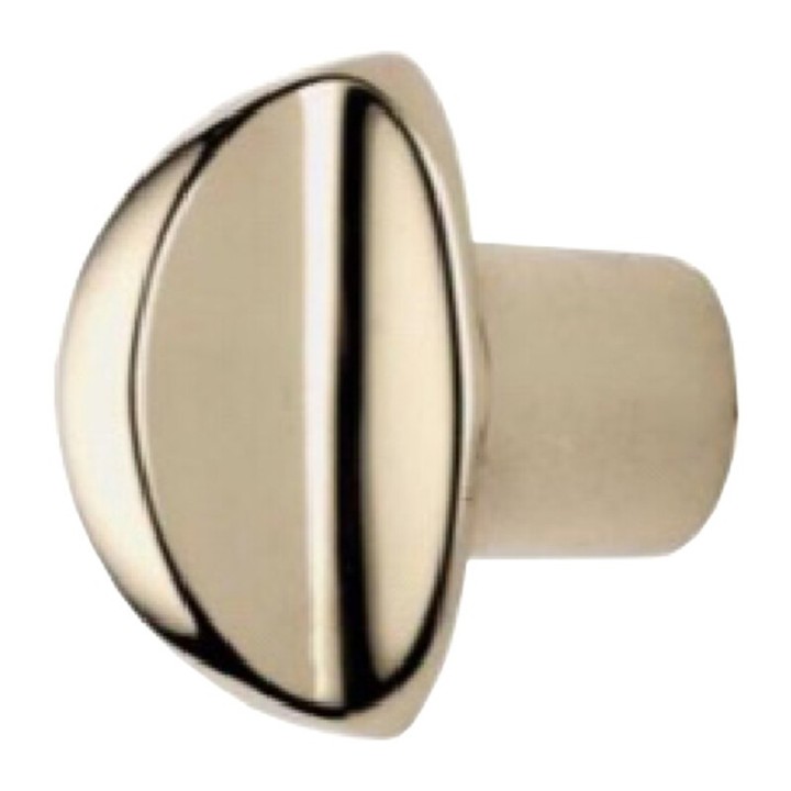 NOTTOLINO P/CILINDRO OLV