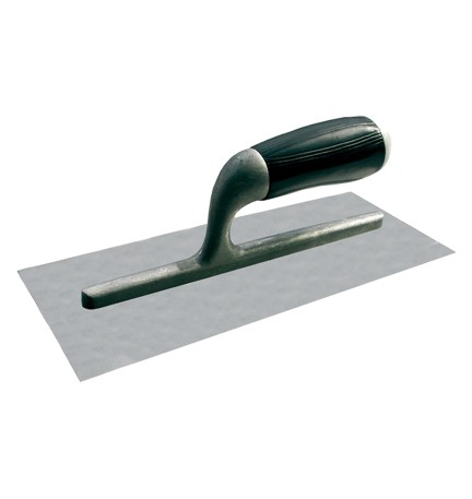 FRATTONE LISCIO cm 12x28