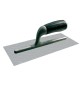 FRATTONE LISCIO cm 12x28