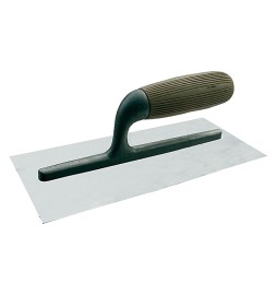 FRATTONE LISCIO cm 12 x 28