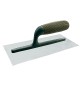 FRATTONE LISCIO cm 12 x 28