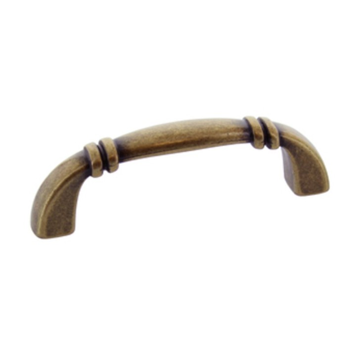 MANIGLIA ZAMA 15063 Z 64 MM FLORENCE