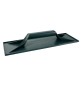 FRATTONE IN PLASTICA cm 14,5x44