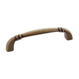 MANIGLIA ZAMA 15063 Z 96 MM FLORENCE