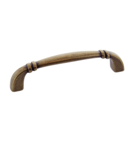 MANIGLIA ZAMA 15063 Z 96 MM FLORENCE