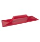 FRATTONE IN PLASTICA 'EXTRA' cm 14,5 x 44