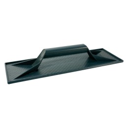 FRATTONE IN PLASTICA 'IDEAL' cm 17x27,5
