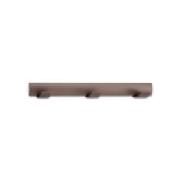 APPENDINO ADES. INOFIX 3P COL. MARRONE
