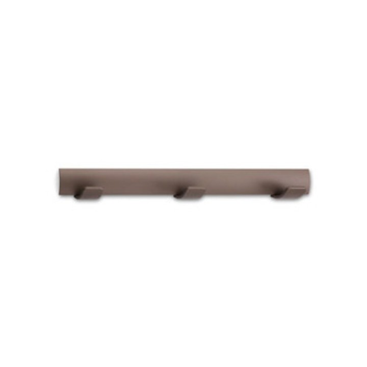 APPENDINO ADES. INOFIX 3P COL. MARRONE