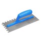 FRATTONE DENTATO cm 12 x 28 D 7 x 7