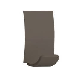 APPENDINO ADES. INOFIX 1P COL. MARRONE