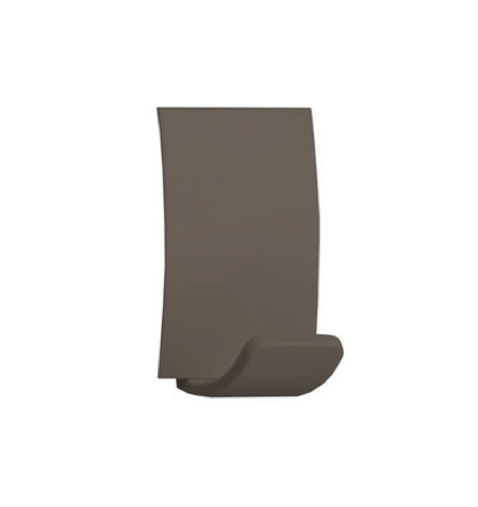 APPENDINO ADES. INOFIX 1P COL. MARRONE