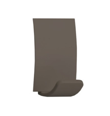 APPENDINO ADES. INOFIX 1P COL. MARRONE