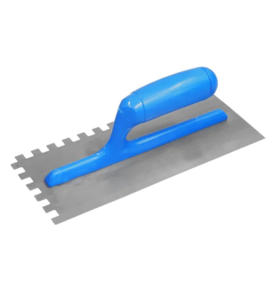 FRATTONE DENTATO cm 12 x 28 D 10 x 10