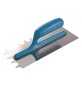 FRATTONE DENTATO cm 12 x 28 D 20 x 15