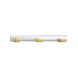 APPENDINO ADES. INOFIX 3P COL. GIALLO