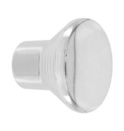 POMOLO GA 09 MG 24012 D 24 MM ZAMA CROMO LUC