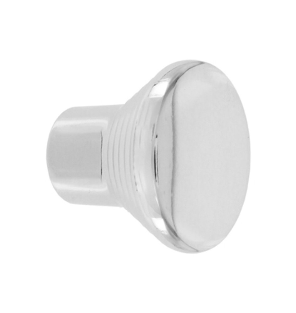 POMOLO GA 09 MG 24012 D 24 MM ZAMA CROMO LUC