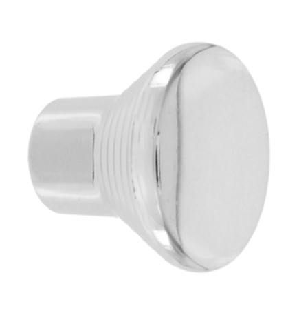 POMOLO GA 09 MG 24012 D 24 MM ZAMA CROMO LUC