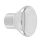 POMOLO GA 09 MG 24012 D 24 MM ZAMA CROMO LUC